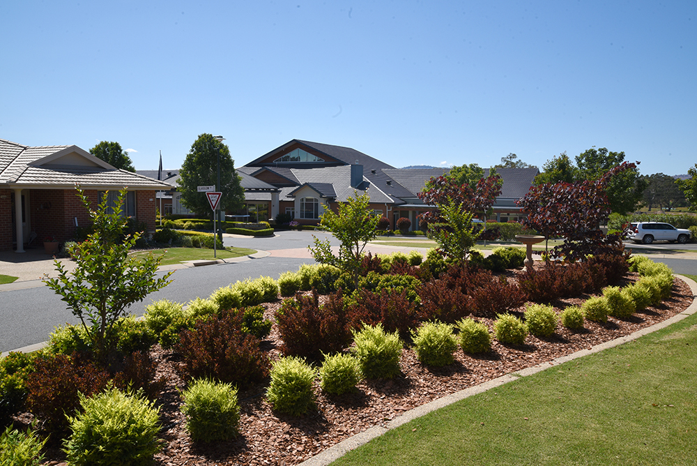 Albury home 33 for sale